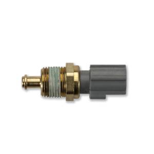 Alliant Power - Alliant Power AP63490 Ambient Air Temperature (AAT) Sensor - Image 7