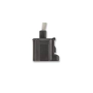 Alliant Power - Alliant Power AP63490 Ambient Air Temperature (AAT) Sensor - Image 8