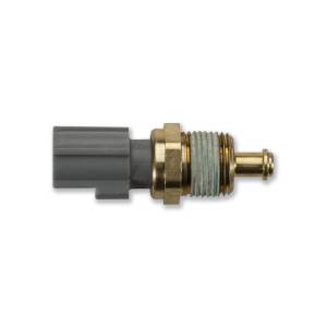 Alliant Power - Alliant Power AP63490 Ambient Air Temperature (AAT) Sensor - Image 9