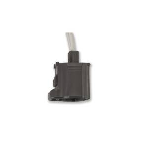Alliant Power - Alliant Power AP63490 Ambient Air Temperature (AAT) Sensor - Image 10