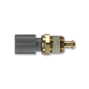 Alliant Power - Alliant Power AP63490 Ambient Air Temperature (AAT) Sensor - Image 11