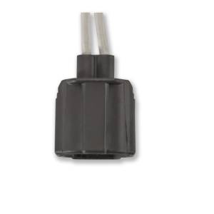Alliant Power - Alliant Power AP63490 Ambient Air Temperature (AAT) Sensor - Image 12