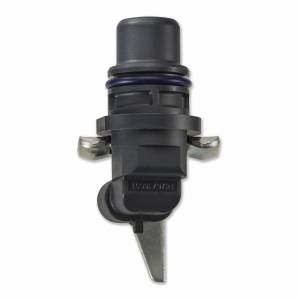 Alliant Power - Alliant Power AP63491 Camshaft Position (CMP) Sensor - Image 2