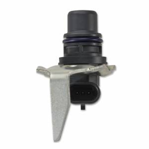 Alliant Power - Alliant Power AP63491 Camshaft Position (CMP) Sensor - Image 4