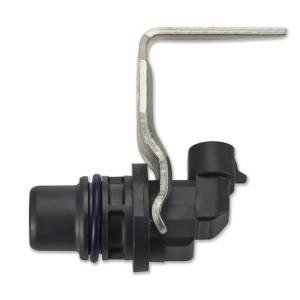 Alliant Power - Alliant Power AP63491 Camshaft Position (CMP) Sensor - Image 5