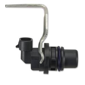Alliant Power - Alliant Power AP63491 Camshaft Position (CMP) Sensor - Image 6