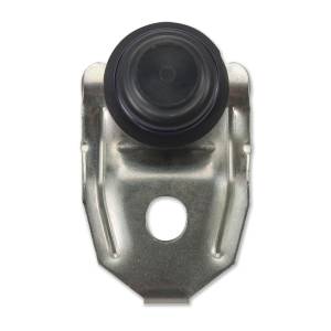 Alliant Power - Alliant Power AP63491 Camshaft Position (CMP) Sensor - Image 7