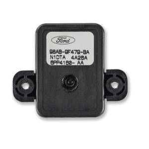Alliant Power - Alliant Power AP63492 Manifold Absolute Pressure (MAP) Sensor - Image 2