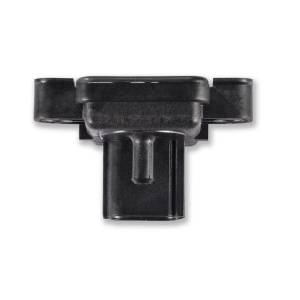 Alliant Power - Alliant Power AP63492 Manifold Absolute Pressure (MAP) Sensor - Image 3