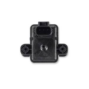 Alliant Power - Alliant Power AP63492 Manifold Absolute Pressure (MAP) Sensor - Image 4