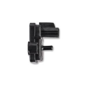 Alliant Power - Alliant Power AP63492 Manifold Absolute Pressure (MAP) Sensor - Image 5
