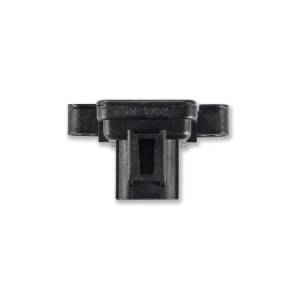 Alliant Power - Alliant Power AP63492 Manifold Absolute Pressure (MAP) Sensor - Image 6