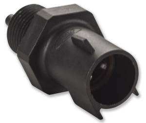 Alliant Power AP63493 Ambient Air Temperature (AAT) Sensor