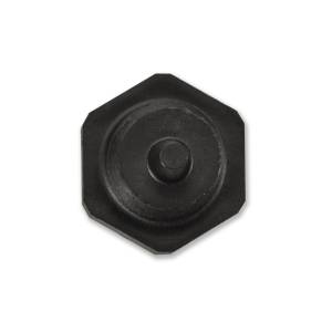 Alliant Power - Alliant Power AP63493 Ambient Air Temperature (AAT) Sensor - Image 2
