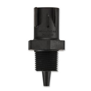 Alliant Power - Alliant Power AP63493 Ambient Air Temperature (AAT) Sensor - Image 3