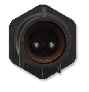 Alliant Power - Alliant Power AP63493 Ambient Air Temperature (AAT) Sensor - Image 4