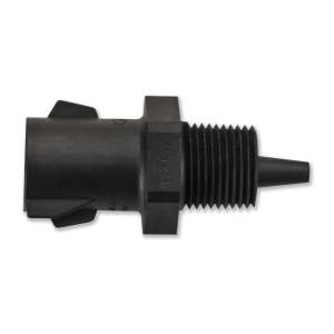 Alliant Power - Alliant Power AP63493 Ambient Air Temperature (AAT) Sensor - Image 5