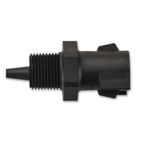 Alliant Power - Alliant Power AP63493 Ambient Air Temperature (AAT) Sensor - Image 6