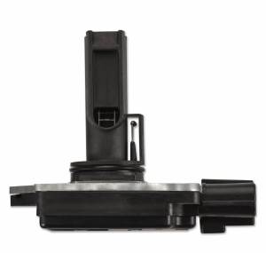 Alliant Power AP63494 Mass Air Flow (MAF) Sensor