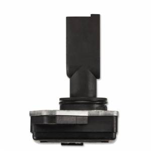 Alliant Power - Alliant Power AP63494 Mass Air Flow (MAF) Sensor - Image 2