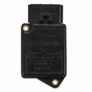 Alliant Power - Alliant Power AP63494 Mass Air Flow (MAF) Sensor - Image 3