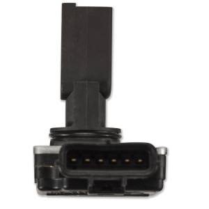 Alliant Power - Alliant Power AP63494 Mass Air Flow (MAF) Sensor - Image 4