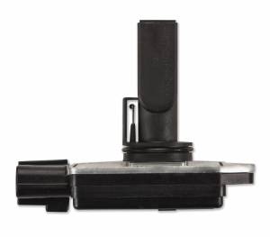 Alliant Power - Alliant Power AP63494 Mass Air Flow (MAF) Sensor - Image 5