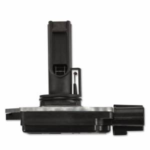 Alliant Power - Alliant Power AP63494 Mass Air Flow (MAF) Sensor - Image 6