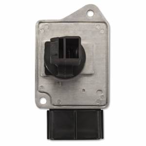 Alliant Power - Alliant Power AP63494 Mass Air Flow (MAF) Sensor - Image 7