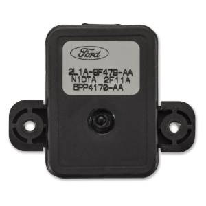 Alliant Power - Alliant Power AP63495 Manifold Absolute Pressure (MAP) Sensor - Image 2