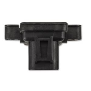 Alliant Power - Alliant Power AP63495 Manifold Absolute Pressure (MAP) Sensor - Image 3