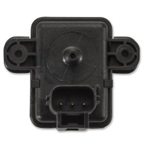 Alliant Power - Alliant Power AP63495 Manifold Absolute Pressure (MAP) Sensor - Image 4
