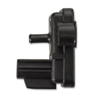 Alliant Power - Alliant Power AP63495 Manifold Absolute Pressure (MAP) Sensor - Image 5