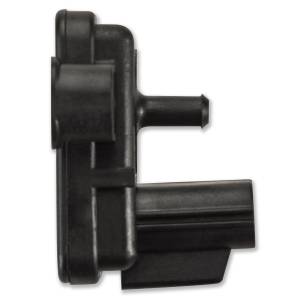 Alliant Power - Alliant Power AP63495 Manifold Absolute Pressure (MAP) Sensor - Image 6