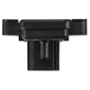 Alliant Power - Alliant Power AP63495 Manifold Absolute Pressure (MAP) Sensor - Image 7