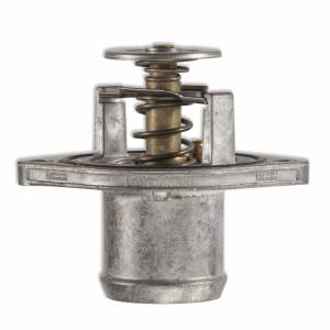 Alliant Power AP63496 Thermostat