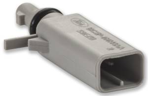 Alliant Power AP63497 Transmission Fluid Temperature Sensor