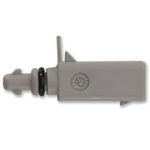 Alliant Power - Alliant Power AP63497 Transmission Fluid Temperature Sensor - Image 3