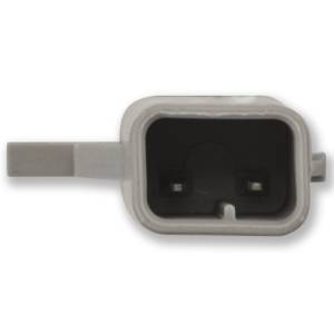 Alliant Power - Alliant Power AP63497 Transmission Fluid Temperature Sensor - Image 4