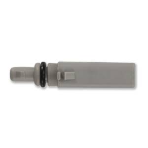 Alliant Power - Alliant Power AP63497 Transmission Fluid Temperature Sensor - Image 5