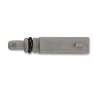Alliant Power - Alliant Power AP63497 Transmission Fluid Temperature Sensor - Image 6