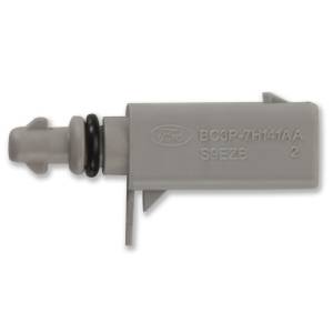 Alliant Power - Alliant Power AP63497 Transmission Fluid Temperature Sensor - Image 7