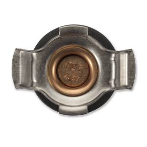 Alliant Power - Alliant Power AP63498 Thermostat Kit - Image 2