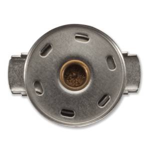 Alliant Power - Alliant Power AP63498 Thermostat Kit - Image 3
