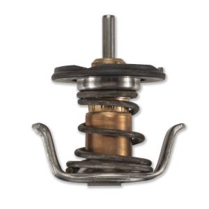 Alliant Power - Alliant Power AP63498 Thermostat Kit - Image 4