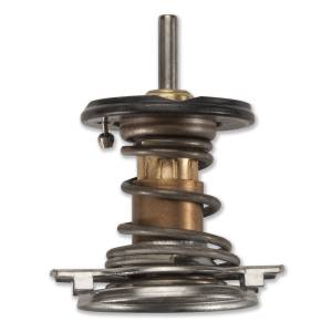 Alliant Power - Alliant Power AP63498 Thermostat Kit - Image 5