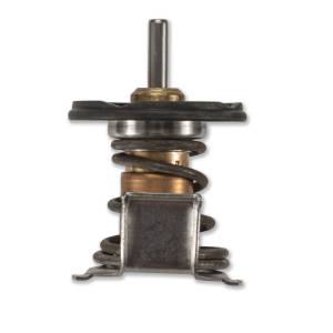 Alliant Power - Alliant Power AP63498 Thermostat Kit - Image 6