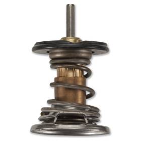 Alliant Power - Alliant Power AP63498 Thermostat Kit - Image 7