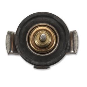 Alliant Power - Alliant Power AP63498 Thermostat Kit - Image 8