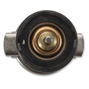 Alliant Power - Alliant Power AP63498 Thermostat Kit - Image 9